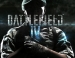  Battlefield Premium    Battlefield 4
