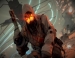 Killzone: Shadow Fall-   