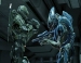 55 .  Halo 4: Forward Unto Dawn