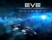  EVE Online:  - 4 