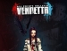    APB Vendetta  Kickstarter