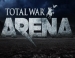 Total War: Arena    