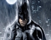 : Batman Arkham Origins  III  2013 