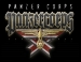  Panzer Corps: Allied Corps