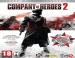     Company of Heroes 2