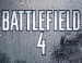 Battlefield: ,  , 