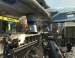 DLC Uprising  CoD: Black Ops 2