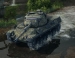 World of Tanks:   8.5.