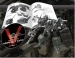    Armored Core: Verdict Day