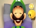  Mario & Luigi: Dream Team   12 