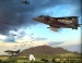  Wargame AirLand Battle  