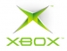   Xbox  21 