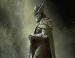Выход Skyrim: Legendary Edition в июне