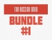  The Russian Indie Bundle #1