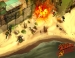  Jagged Alliance: Classic Pack  