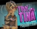  Borderlands 2: Tiny Tina's Assault on Dragon Keep