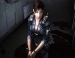  Resident Evil: Revelations 14 