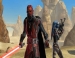  2.1.  Star Wars: The Old Republic
