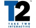 Take-Two   E3 2013