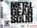   Metal Gear Solid  9 