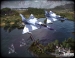  Wargame: AirLand Battle   1-