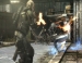 Metal Gear Rising: Revengeance   PC
