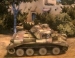 World of Tanks:      8.6.