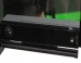 Kinect 2.0.    PC