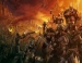 Slitherine    Warhammer 40k: Armageddon