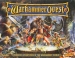  Warhammer Quest - 30 
