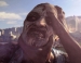     Dying Light  Techland