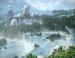   Final Fantasy XIV: A Realm Reborn