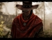  Call of Juarez: Gunslinger   