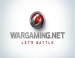 E3: Wargaming  World of Warships   