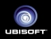 Ubisoft    E3 2013