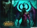      Warcraft  2014 