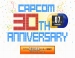 30- Capcom   
