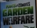 EA     Plants vs. Zombies