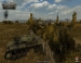  World of Tanks: Xbox 360 Edition