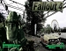 Fallout 4  2015 