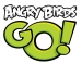 Rovio     Angry Birds