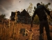  State of Decay  XBLA