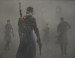  The Order: 1886