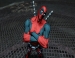 Sony вернет деньги покупателям Deadpool