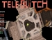  Teleglitch: Die More Edition  