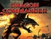      Dragon Commander