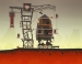 Rovio  Tiny Thief 11 
