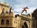   Prince of Persia: The Shadow and the Flame