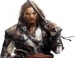   Assassins Creed 4: Black Flag