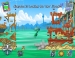 Worms 3   iOS-